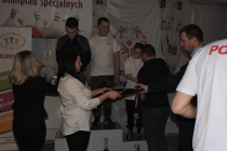 DSCN8854