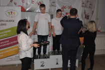 DSCN8859