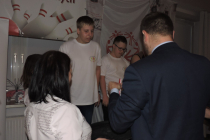 DSCN8860