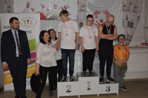 DSCN8864