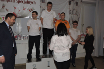 DSCN8865