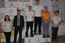 DSCN8868