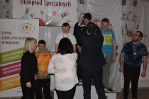 DSCN8871
