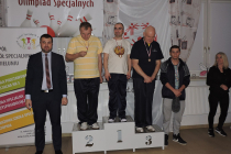 DSCN8876