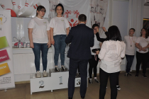 DSCN8886