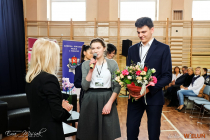 IMG_0717