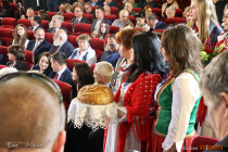 IMG_9179