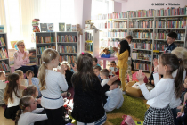 aIMG_9929
