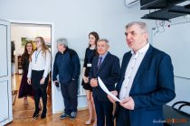 IMG_1292