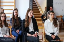 IMG_1335