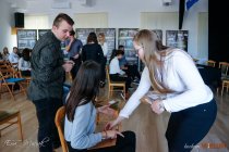 IMG_1377