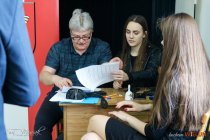IMG_1423
