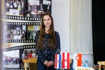 IMG_1465