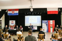 IMG_1498