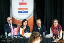 IMG_1521
