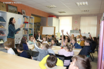 aIMG_0025