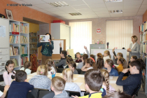 aIMG_0047