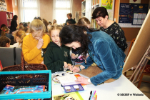 aIMG_0056