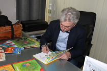 aIMG_0075