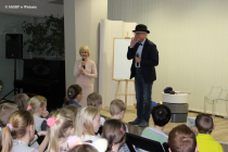 aIMG_0077