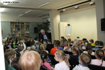 aIMG_0083