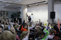 aIMG_0086
