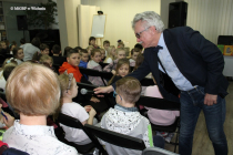 aIMG_0090