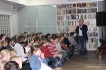 aIMG_0092