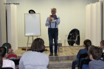 aIMG_0132