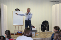 aIMG_0136