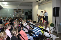 aIMG_0167