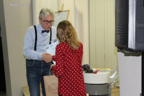 aIMG_0182