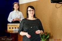IMG_9677
