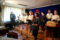 IMG_9697