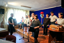IMG_9703