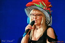 IMG_9772
