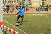 IMG_0090