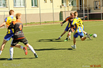 IMG_9650