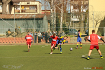 IMG_9909