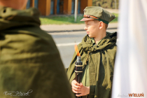 IMG_2829