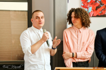 IMG_2287