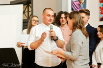 IMG_2377