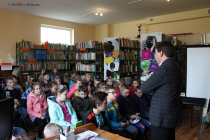 aIMG_0192