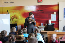 aIMG_0225