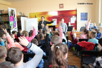 aIMG_0229