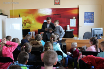 aIMG_0237