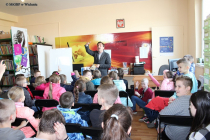 aIMG_0245