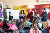 aIMG_0264