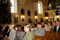 IMG_0022