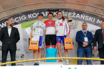 Mnich 2019